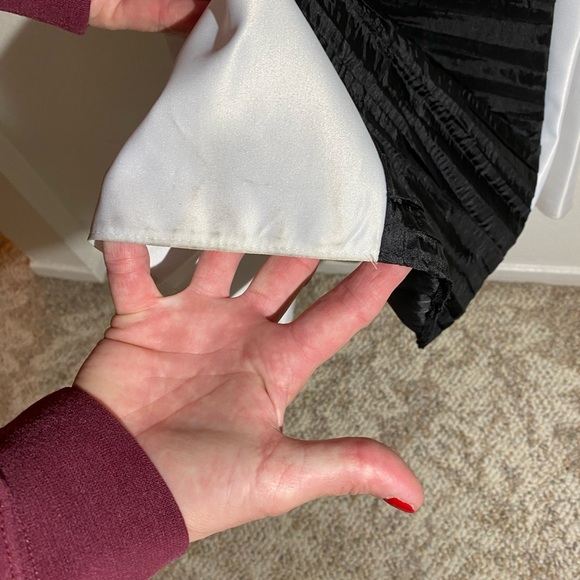 Gunne Sax Dress - Picture 5 of 6